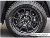 2023 Jeep Cherokee Trailhawk (Stk: U20097) in Burlington - Image 9 of 32