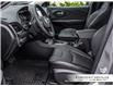 2023 Jeep Cherokee Trailhawk (Stk: U20097) in Burlington - Image 14 of 32
