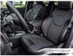 2023 Jeep Cherokee Trailhawk (Stk: U20097) in Burlington - Image 15 of 32