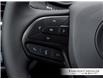 2023 Jeep Cherokee Trailhawk (Stk: U20097) in Burlington - Image 22 of 32