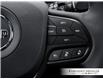 2023 Jeep Cherokee Trailhawk (Stk: U20097) in Burlington - Image 23 of 32