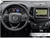 2023 Jeep Cherokee Trailhawk (Stk: U20097) in Burlington - Image 24 of 32