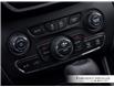 2023 Jeep Cherokee Trailhawk (Stk: U20097) in Burlington - Image 25 of 32