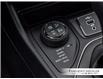 2023 Jeep Cherokee Trailhawk (Stk: U20097) in Burlington - Image 26 of 32