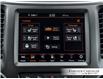 2023 Jeep Cherokee Trailhawk (Stk: U20097) in Burlington - Image 31 of 32