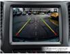 2023 Jeep Cherokee Trailhawk (Stk: U20097) in Burlington - Image 32 of 32