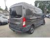 2016 Ford Transit-250 Base (Stk: B1455) in Sarnia - Image 5 of 24