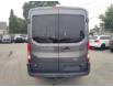 2016 Ford Transit-250 Base (Stk: B1455) in Sarnia - Image 6 of 24