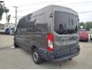 2016 Ford Transit-250 Base (Stk: B1455) in Sarnia - Image 7 of 24