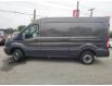 2016 Ford Transit-250 Base (Stk: B1455) in Sarnia - Image 8 of 24