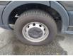 2016 Ford Transit-250 Base (Stk: B1455) in Sarnia - Image 9 of 24