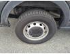 2016 Ford Transit-250 Base (Stk: B1455) in Sarnia - Image 11 of 24