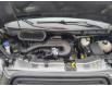2016 Ford Transit-250 Base (Stk: B1455) in Sarnia - Image 13 of 24