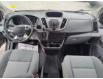 2016 Ford Transit-250 Base (Stk: B1455) in Sarnia - Image 14 of 24