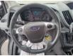 2016 Ford Transit-250 Base (Stk: B1455) in Sarnia - Image 16 of 24
