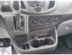 2016 Ford Transit-250 Base (Stk: B1455) in Sarnia - Image 18 of 24