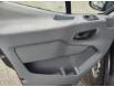 2016 Ford Transit-250 Base (Stk: B1455) in Sarnia - Image 20 of 24