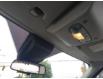 2016 Ford Transit-250 Base (Stk: B1455) in Sarnia - Image 22 of 24