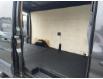 2016 Ford Transit-250 Base (Stk: B1455) in Sarnia - Image 24 of 24