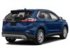 2022 Ford Edge ST Line (Stk: EDG4001A) in Nisku - Image 3 of 12