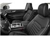 2022 Ford Edge ST Line (Stk: EDG4001A) in Nisku - Image 6 of 12