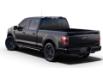 2023 Ford F-150 Lariat (Stk: 23133) in La Malbaie - Image 2 of 6