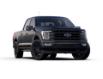 2023 Ford F-150 Lariat (Stk: 23133) in La Malbaie - Image 4 of 6