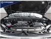 2023 Volkswagen Atlas 3.6 FSI Execline (Stk: AT4865) in Kitchener - Image 6 of 23