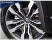 2023 Volkswagen Atlas 3.6 FSI Execline (Stk: AT4865) in Kitchener - Image 8 of 23