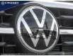 2023 Volkswagen Atlas 3.6 FSI Execline (Stk: AT4865) in Kitchener - Image 9 of 23
