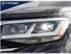 2023 Volkswagen Atlas 3.6 FSI Execline (Stk: AT4865) in Kitchener - Image 10 of 23