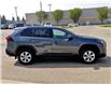 2023 Toyota RAV4 LE (Stk: 7066) in Regina - Image 4 of 34