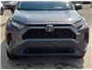2023 Toyota RAV4 LE (Stk: 7066) in Regina - Image 5 of 34
