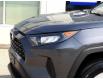 2023 Toyota RAV4 LE (Stk: 7066) in Regina - Image 8 of 34