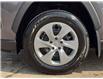 2023 Toyota RAV4 LE (Stk: 7066) in Regina - Image 9 of 34