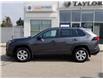 2023 Toyota RAV4 LE (Stk: 7066) in Regina - Image 10 of 34