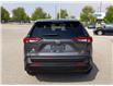 2023 Toyota RAV4 LE (Stk: 7066) in Regina - Image 13 of 34