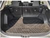 2023 Toyota RAV4 LE (Stk: 7066) in Regina - Image 14 of 34