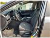 2023 Toyota RAV4 LE (Stk: 7066) in Regina - Image 18 of 34