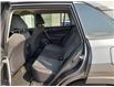 2023 Toyota RAV4 LE (Stk: 7066) in Regina - Image 20 of 34