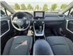 2023 Toyota RAV4 LE (Stk: 7066) in Regina - Image 21 of 34