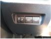 2023 Toyota RAV4 LE (Stk: 7066) in Regina - Image 25 of 34