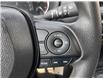 2023 Toyota RAV4 LE (Stk: 7066) in Regina - Image 27 of 34