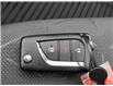 2023 Toyota RAV4 LE (Stk: 7066) in Regina - Image 34 of 34