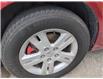 2015 Dodge Grand Caravan Crew (Stk: 26928T) in Newmarket - Image 2 of 20