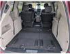 2015 Dodge Grand Caravan Crew (Stk: 26928T) in Newmarket - Image 8 of 20