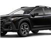 2024 Subaru Crosstrek Touring (Stk: 24CT25972) in Surrey - Image 1 of 16