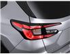 2024 Subaru Crosstrek Touring (Stk: 24CT25972) in Surrey - Image 5 of 16