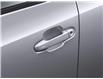 2024 Subaru Crosstrek Touring (Stk: 24CT25972) in Surrey - Image 7 of 16