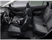 2024 Subaru Crosstrek Touring (Stk: 24CT25972) in Surrey - Image 9 of 16